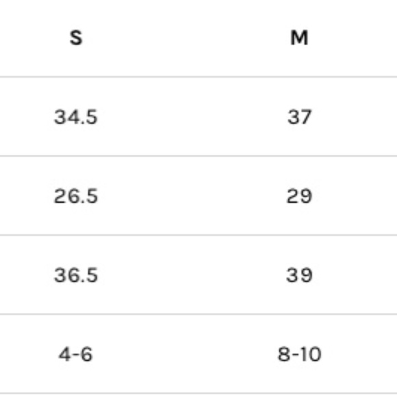 Nadya Toto Knit Dress - Picture 13 of 13